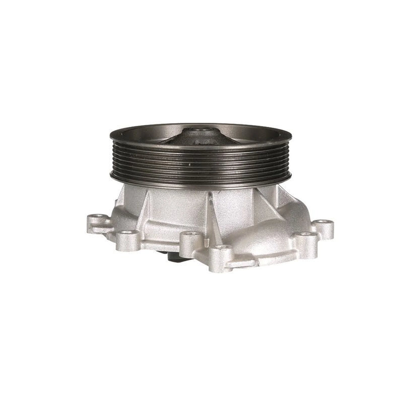 Gates Engine Cooling Water Pump WP5076HD