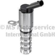 Pierburg VVT Camshaft Control Valve 7.06117.63.0