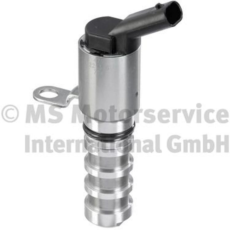 Pierburg VVT Camshaft Control Valve 7.06117.63.0