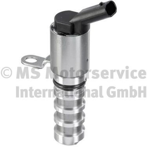 Pierburg VVT Camshaft Control Valve 7.06117.63.0