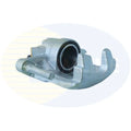 Comline Brake Caliper Assembly Front Left CBC423L