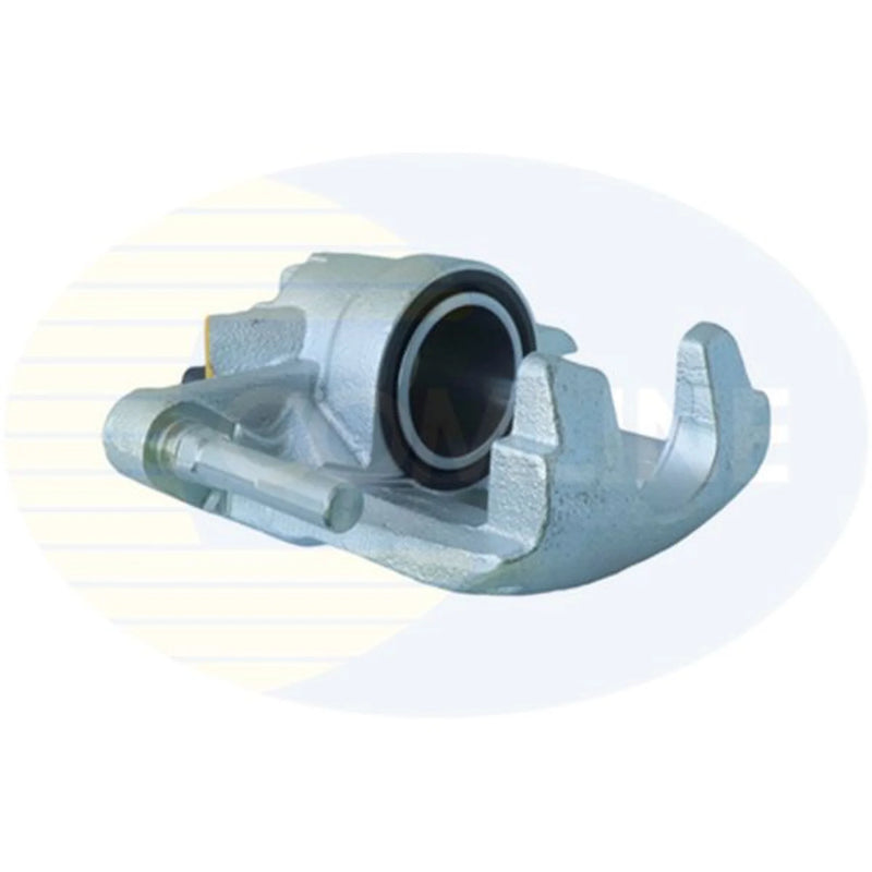 Comline Brake Caliper Assembly Front Left CBC423L