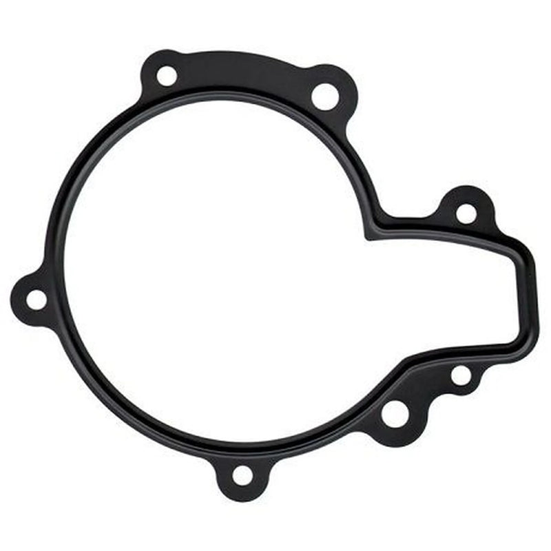 Elring Water Pump Gasket Wide Thick 373.600