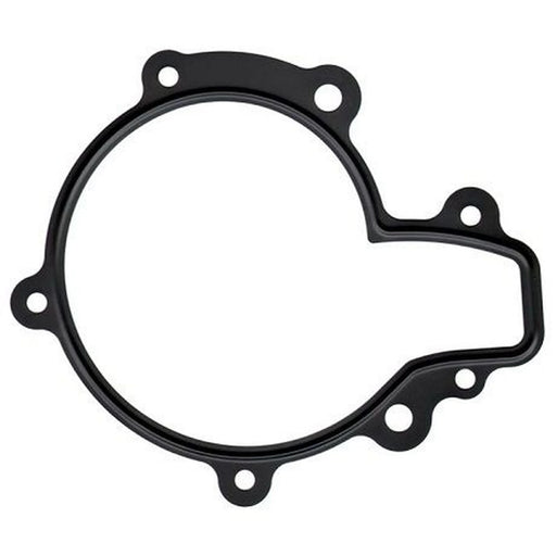 Elring Water Pump Gasket Wide Thick 373.600