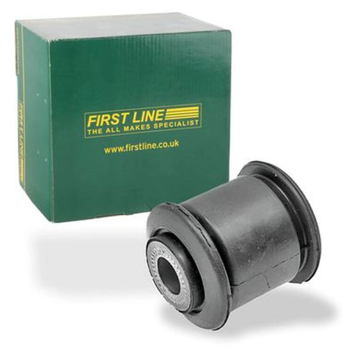 First Line Wishbone / Control / Trailing Arm Bush FSK7176