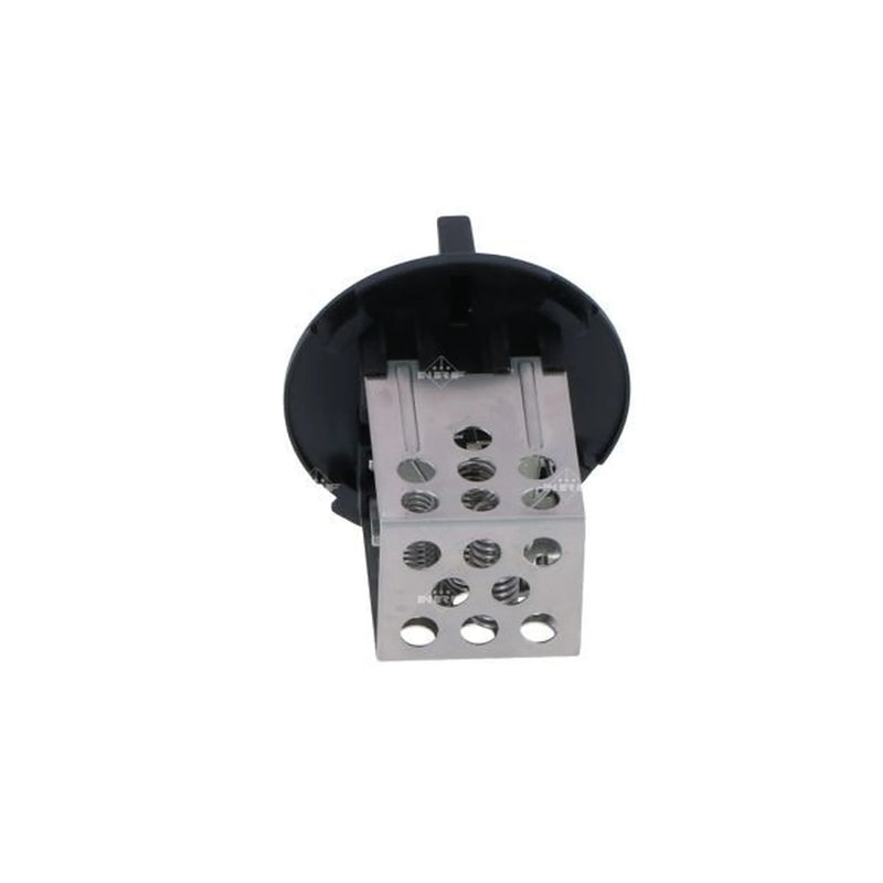 NRF Heater Blower Resistor 342087