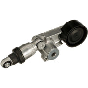 Gates Auxiliary Belt Tensioner T39645