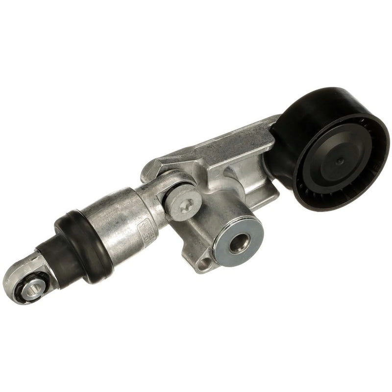 Gates Auxiliary Belt Tensioner T39645