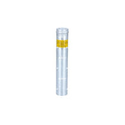 NRF Air Conditioning Dryer 33357