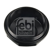 Febi Wheel Hub Dust Cap 178927