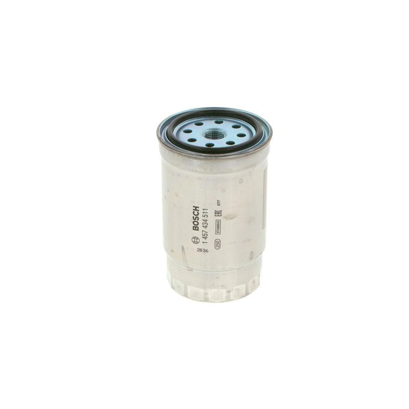Bosch Fuel Filter Element 1 457 434 511
