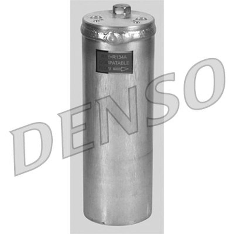 Denso Air Conditioning Dryer DFD46002