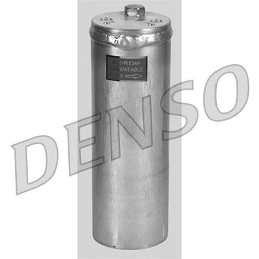 Denso Air Conditioning Dryer DFD46002