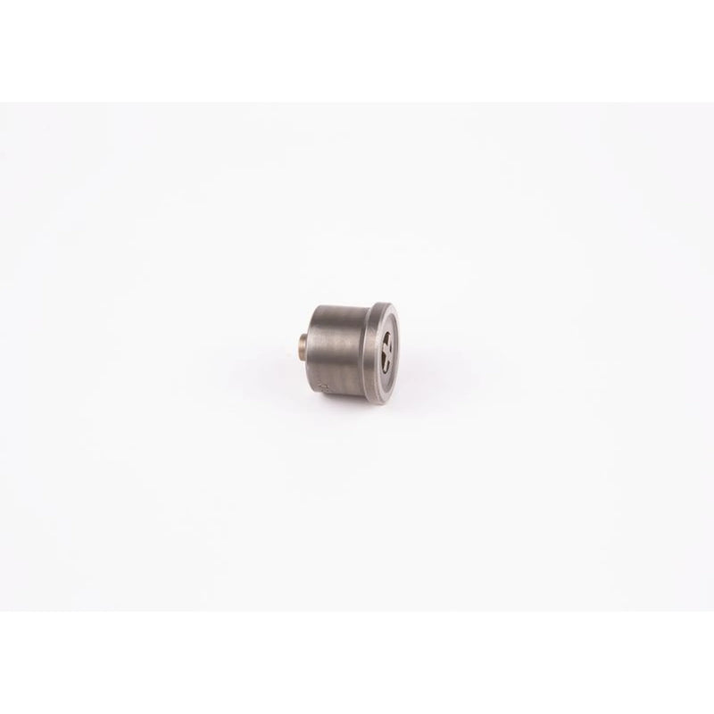 Bosch Engine Control Valve 2 418 552 229