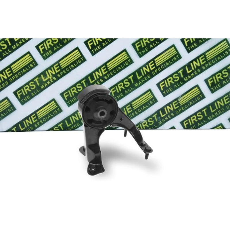 First Line Engine Mount Mounting FEM3703