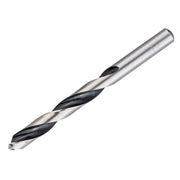 Bosch Powertool Accessories Metal HSS Twist Drill Bit 13 x 101 x 151mm