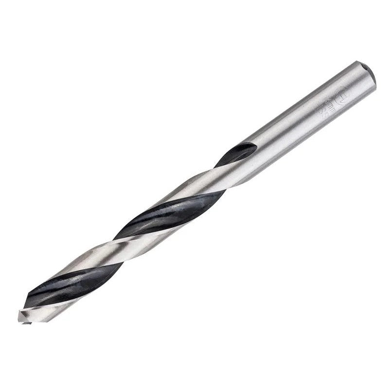 Bosch Powertool Accessories Metal HSS Twist Drill Bit 13 x 101 x 151mm