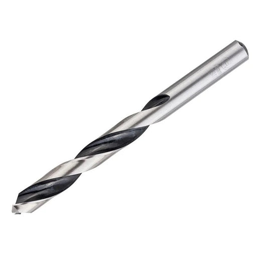 Bosch Powertool Accessories Metal HSS Twist Drill Bit 13 x 101 x 151mm