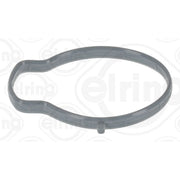 Elring Intake Manifold Housing Gasket OD ID Thick 586.420