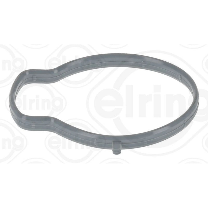 Elring Intake Manifold Housing Gasket OD ID Thick 586.420