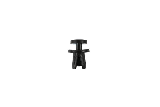 Connect Screw Rivet - for Mercedes-Benz, Peugeot, Renault 10pc - CPL