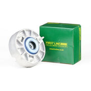 First Line Suspension Strut Support Mount FSM5559