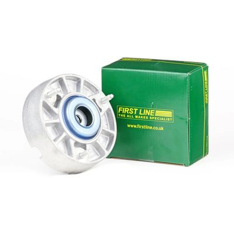 First Line Suspension Strut Support Mount FSM5559