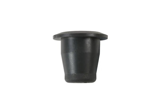Connect Moulding Grommet - for GM 10pc - CPL