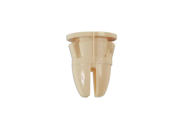 Connect Moulding Clip - for Mercedes-Benz 10pc - CPL