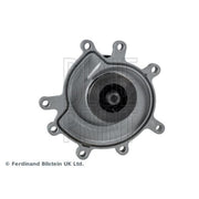 Blue Print Engine Cooling Water Pump ADA109104