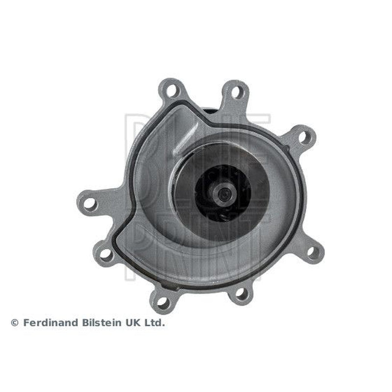 Blue Print Engine Cooling Water Pump ADA109104