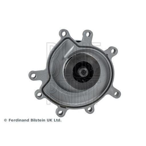 Blue Print Engine Cooling Water Pump ADA109104