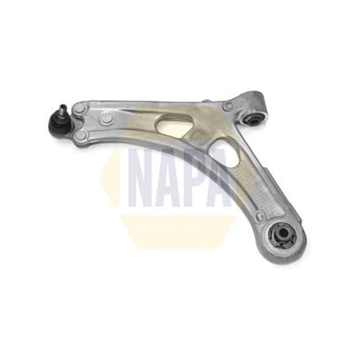 NAPA Control/Trailing Arm Front Left NST2737