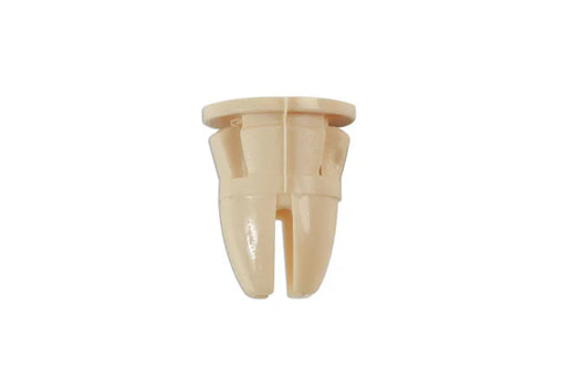 Connect Moulding Clip - for Mercedes-Benz 10pc - CPL