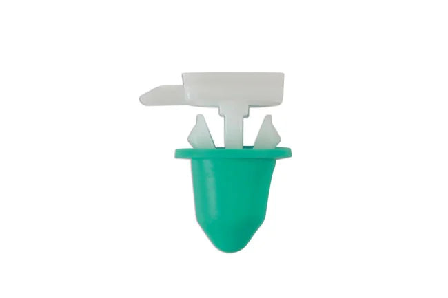 Connect Moulding Clip - for VW 10pc - CPL