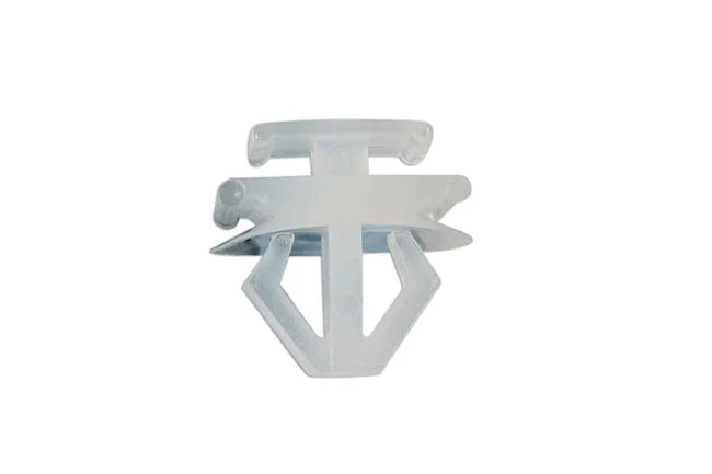Connect Panel Clip - for Peugeot 10pc - CPL