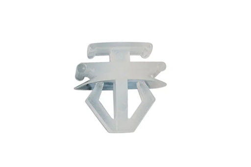 Connect Panel Clip - for Peugeot 10pc - CPL