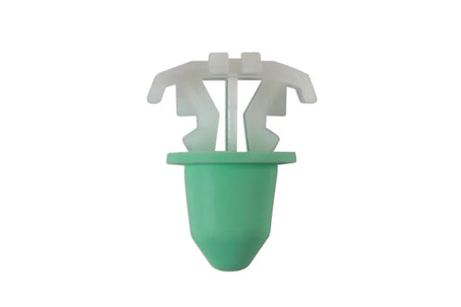 Connect Moulding Clip - for VW 10pc - CPL