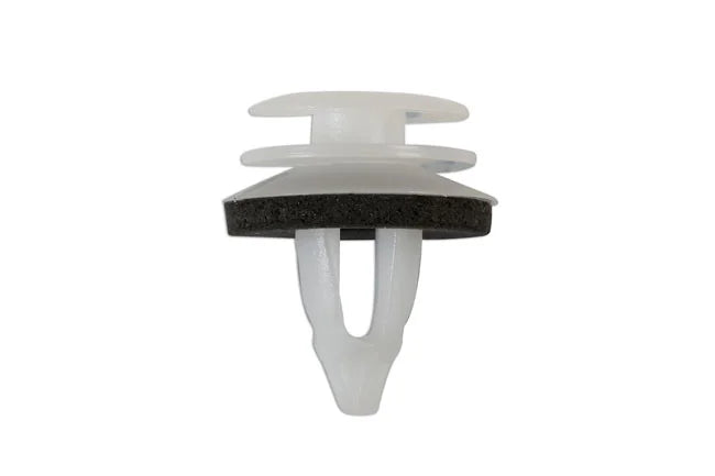 Connect Panel Clip - for BMW 10pc - CPL