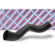 Borg & Beck Intercooler Turbo Charge Air Hose BTH1231