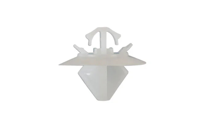 Connect Moulding Clip - for Citroën, Fiat, Peugeot 10pc - CPL