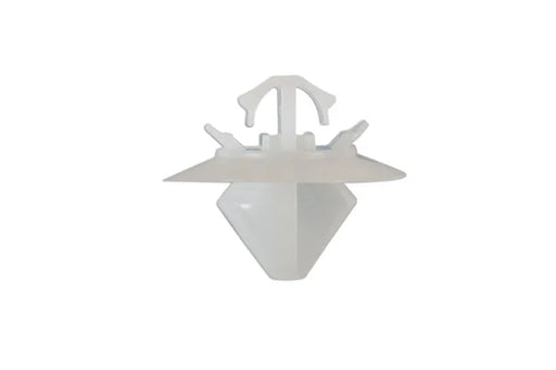 Connect Moulding Clip - for Citroën, Fiat, Peugeot 10pc - CPL