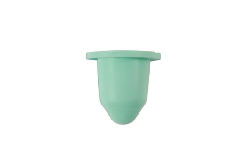 Connect Moulding Clip Grommet - for Audi, Seat, VW 10pc - CPL
