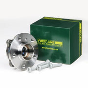 First Line Wheel Bearing Kit FBK1470