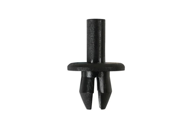 Connect Drive Rivet - for Peugeot, Vauxhall Opel 10pc - CPL