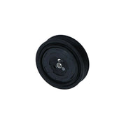 NRF A/C Compressor Magnetic Clutch 380005