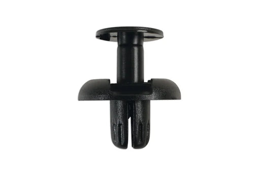 Connect Push Rivet - for Ford, Honda 10pc - CPL