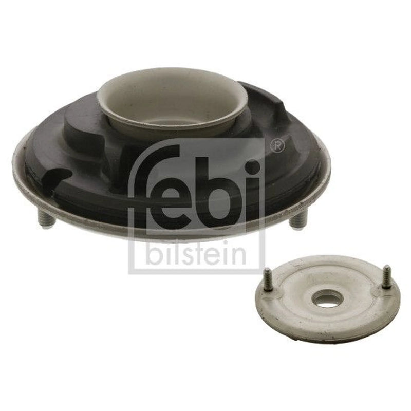 Febi Upper Supension Coil Spring Seat 38626
