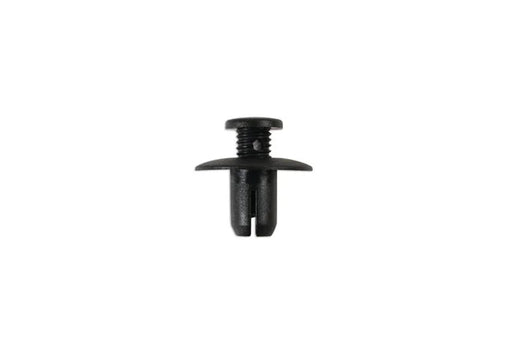 Connect Screw Rivet - for Honda, Mazda, Nissan, Toyota 10pc - CPL