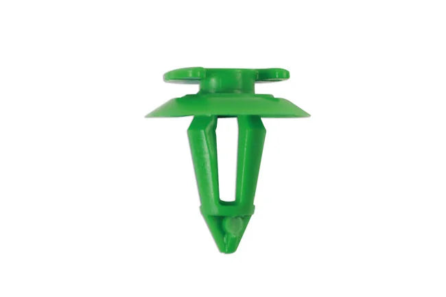 Connect Panel Clip - for Audi 10pc - CPL